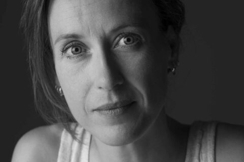 Internationale Vrouwendag: mijn leestip voor vrouwen én mannen