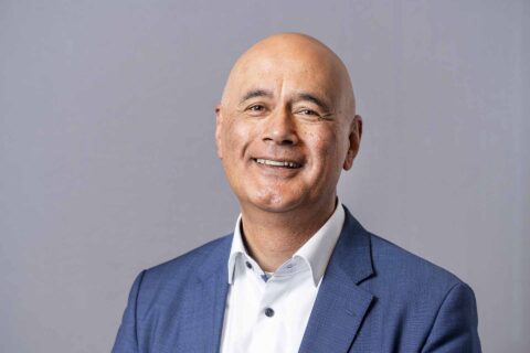 ‘Snelle en veilige gegevensuitwisseling wordt eind 2025 mogelijk’