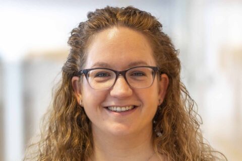 LinkSight zet buikgevoel om in data