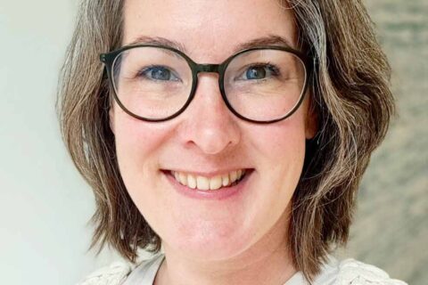 ‘Patiënten én zorgverleners hebben baat bij mindfulness’