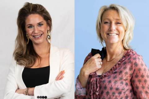 Skills-gericht werven kan personeelstekort verkleinen