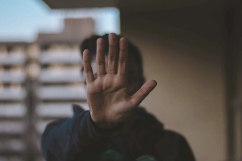 Eén op de vijf medewerkers ervaart ongewenst gedrag op de werkvloer