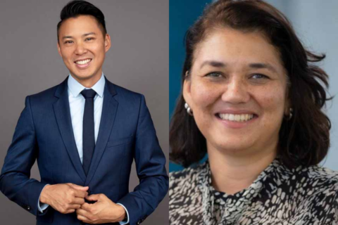 EHDS vraagt tijdige voorbereiding