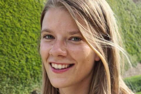 Sneller een MRI-scan dankzij AI