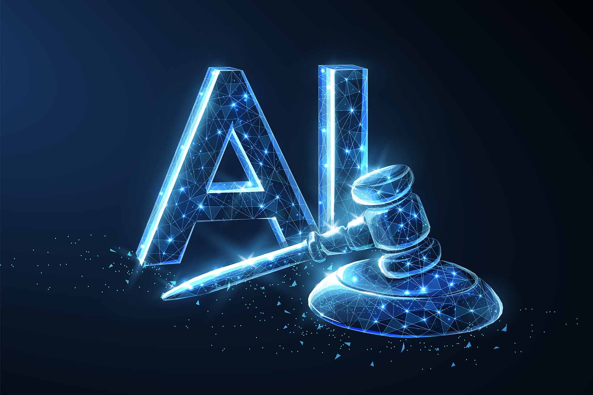 AI Act