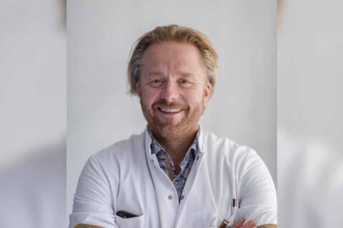 BeterDichtbij: de dokter in je broekzak