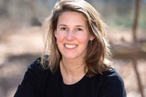 AI in de zorg: van pilot naar praktijk