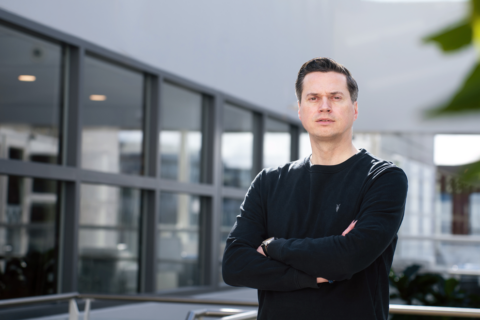 Voorbereiden op cyberaanvallen: begin klein