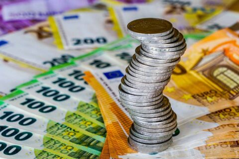 Healthy.Capital haalt kapitaal op bij mr. Roelsefonds