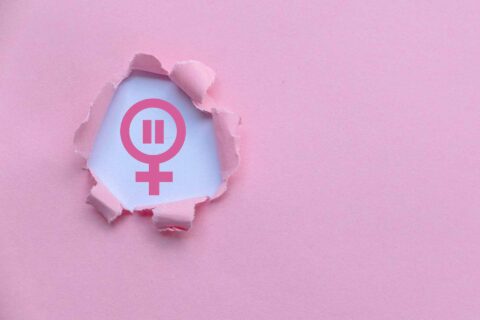 Digitale oplossing emmii helpt vrouwen in de overgang