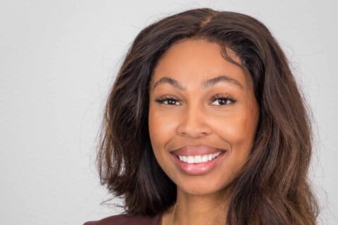 5+1 lessen over digitale inclusie van BeterDichtbij