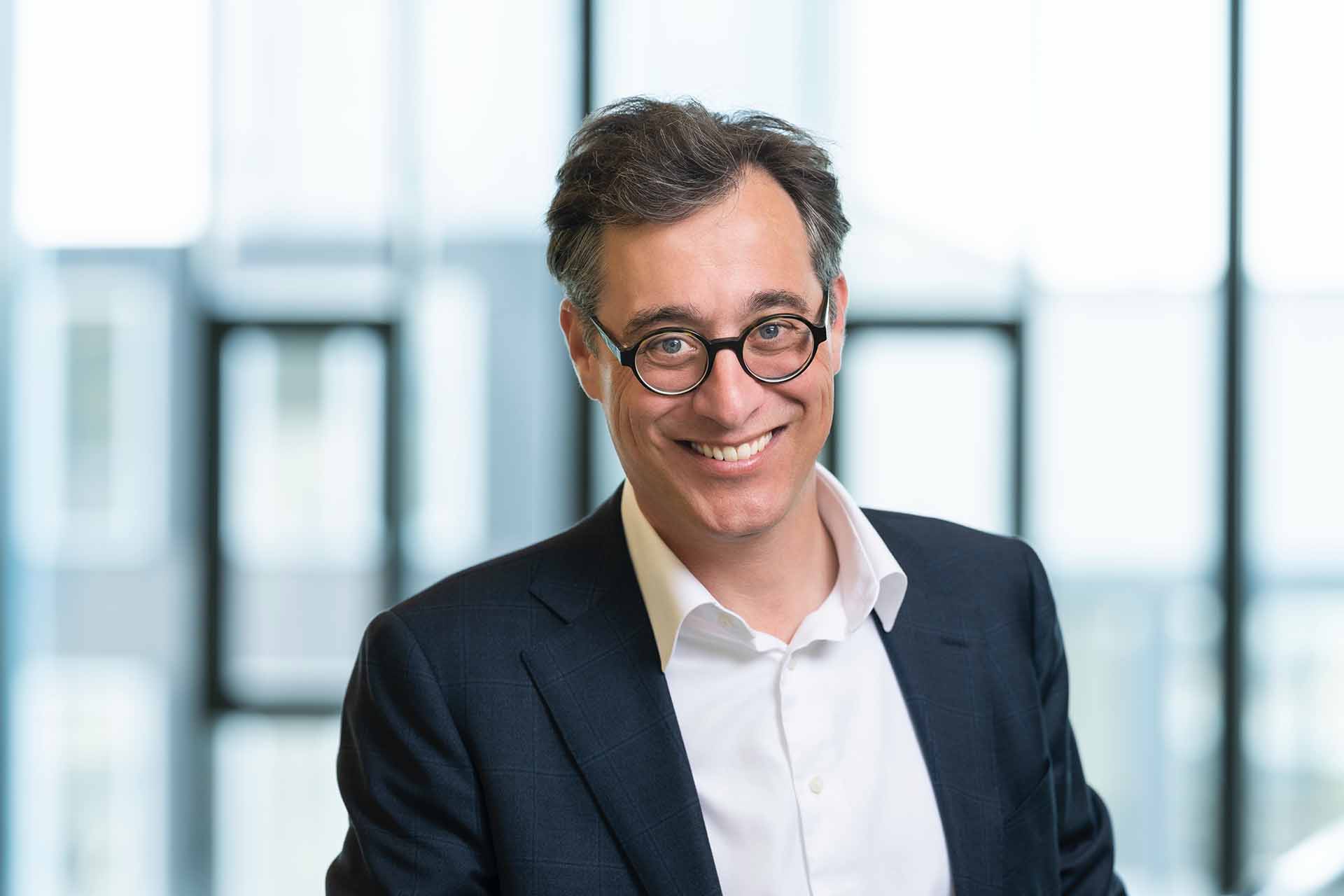 Cas Keulen