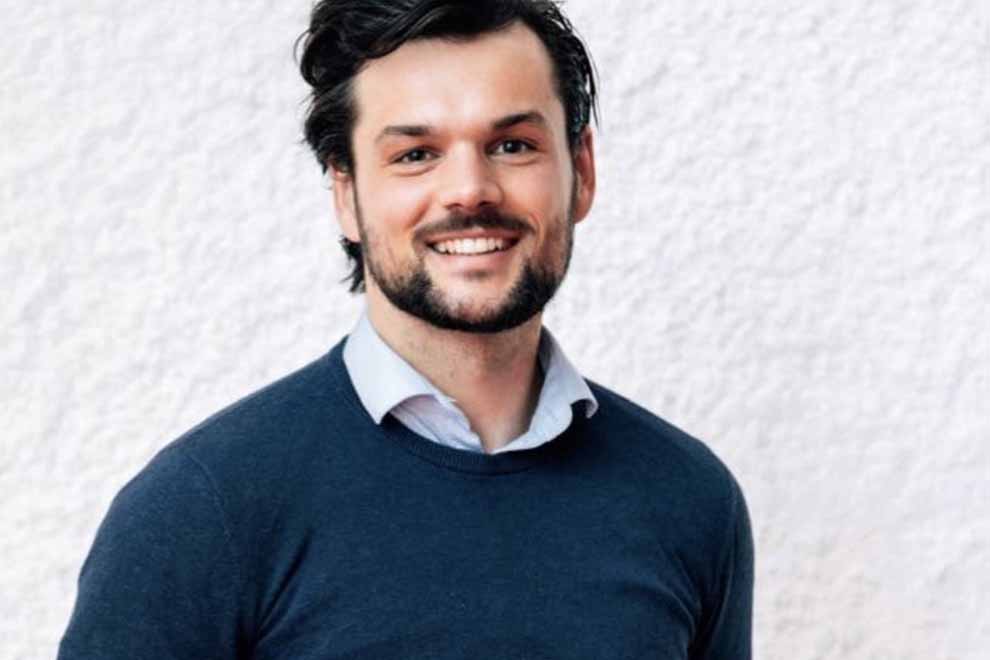 Ecologische impact AI