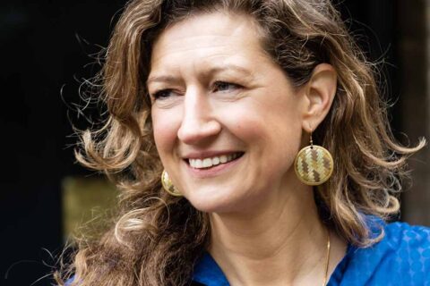 Eén jaar gebiedsteams: GGzE deelt ervaringen