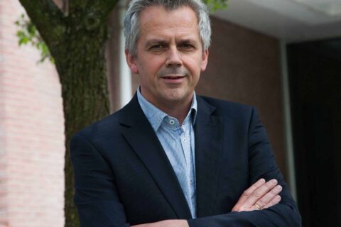 Wachtlijsten ouderenzorg