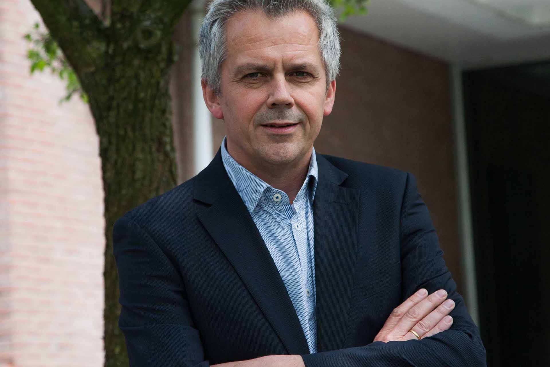Wachtlijsten ouderenzorg