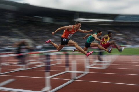 Masterclass Data en AI voor de zorg: schrijf je nu in