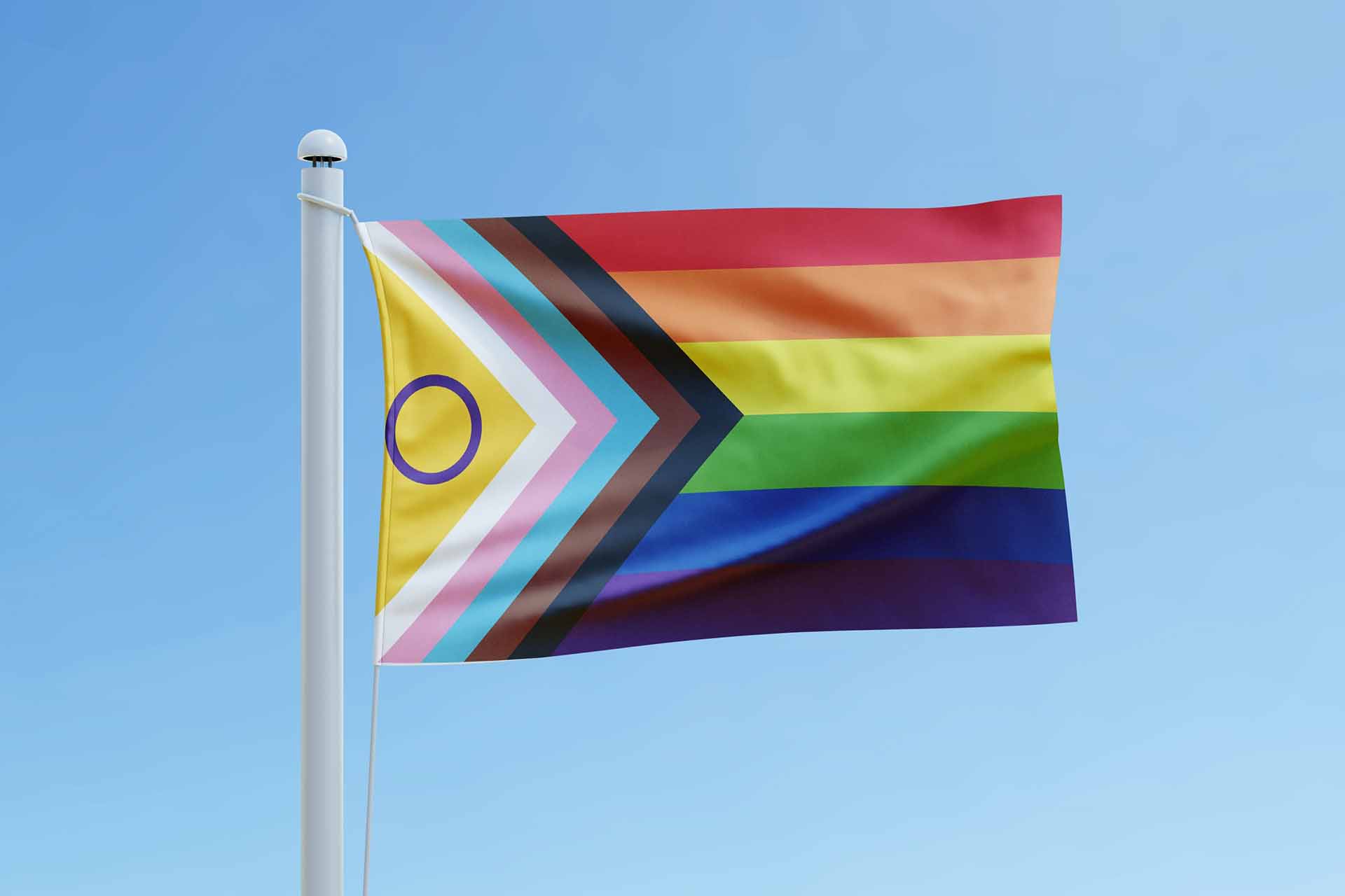Queer Health Conference