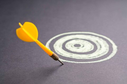 Subsidie- en fondsenwerving: de vijf meest gemaakte fouten