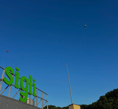 Sigli lanceert Benelux-praktijk voor AI in zorg en ICT