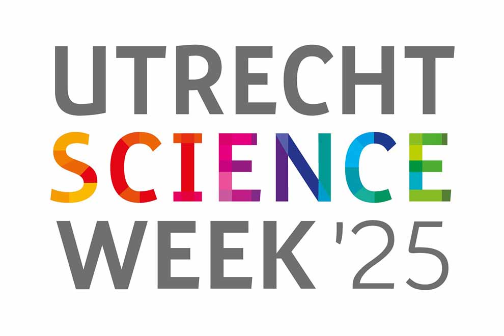 Utrecht Science Week 2025
