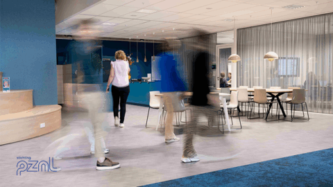 TrueLime transformeert zoektijd in zorgtijd door AI-zoekmachine voor PZNL