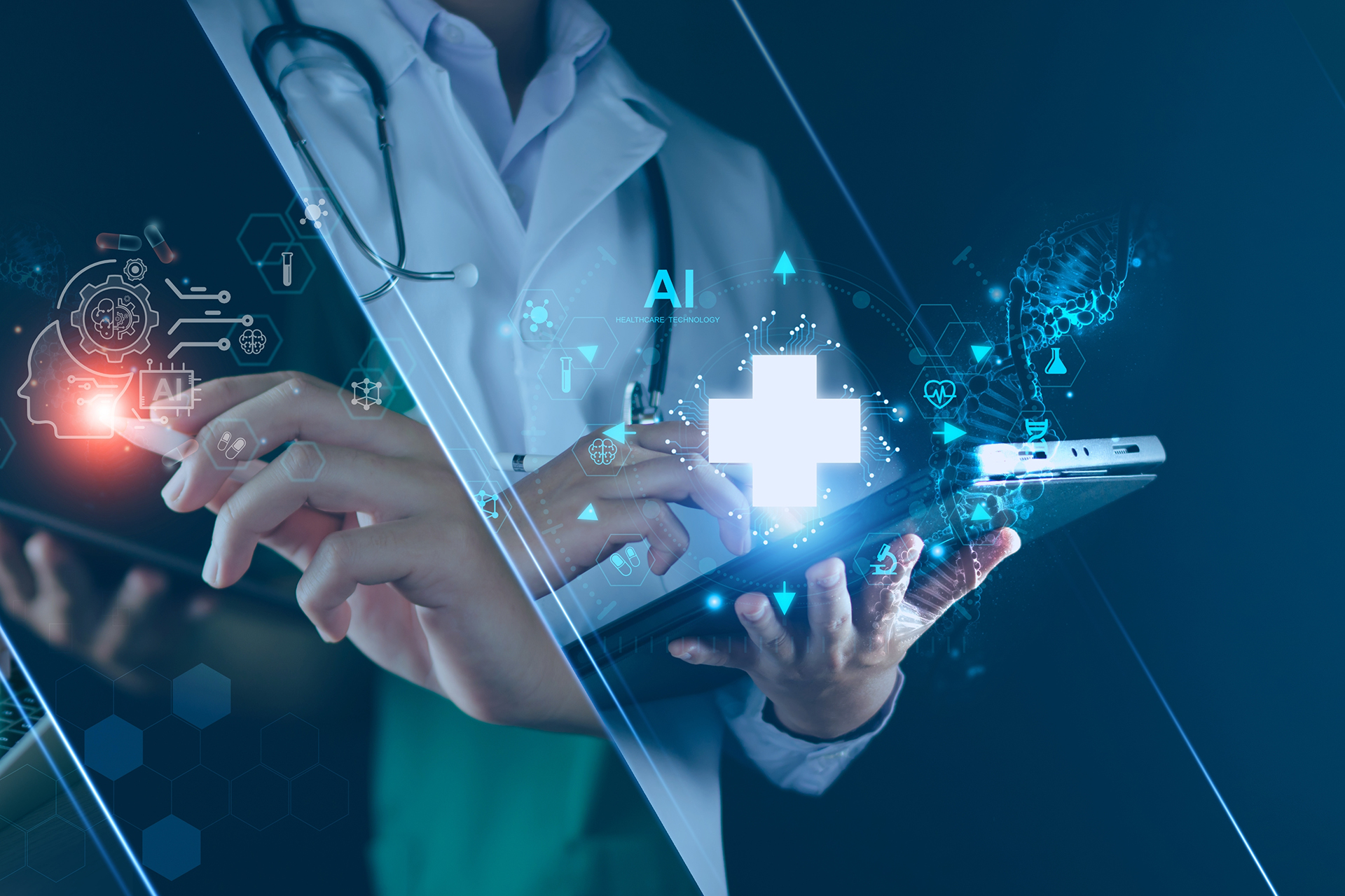 rol verzekeraars bij zorginnovatie