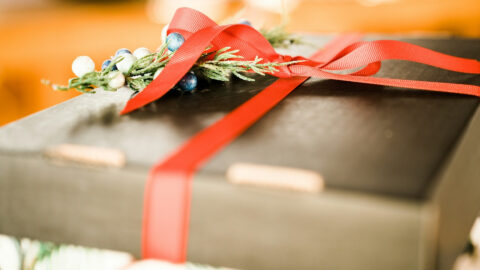 Balans in de feestdagen: genieten én goed voor jezelf zorgen