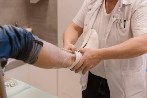 Werkgeluk begint bij comfort: de vergeten factor in retentiebeleid