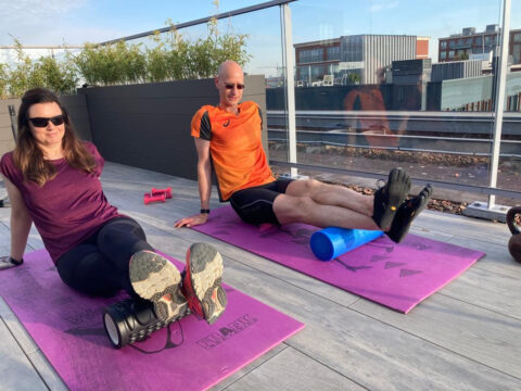 Personal training: hoe kies je de beste trainer die echt bij je past?