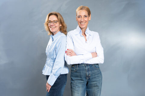 Bratelle, finalist Nationale Zorginnovatieprijs 2026