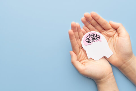 ggz mentale gezondheid mentiek