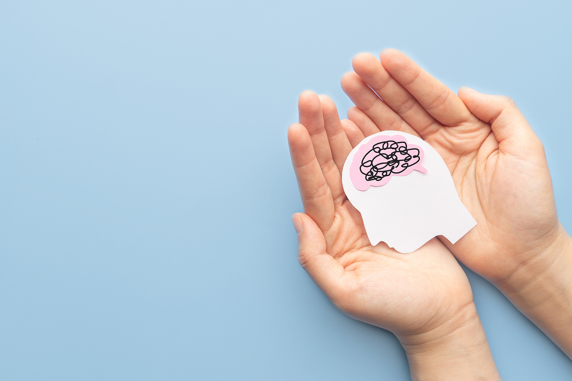 ggz mentale gezondheid mentiek