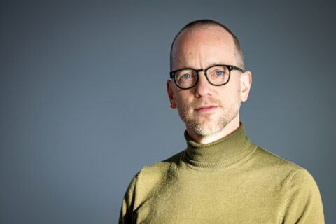 Alzheimer geheugentest sgma