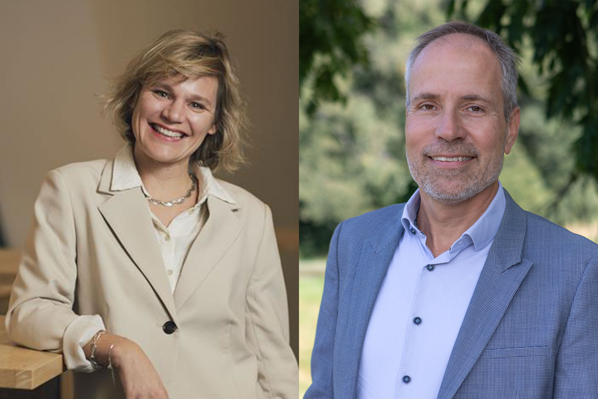 Zorgbemiddeling passende zorg