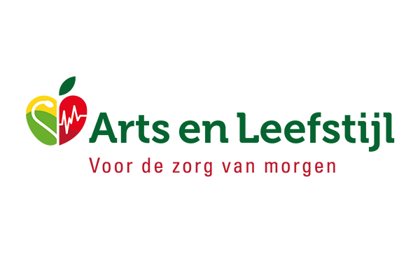 Logo Arts en Leefstijl 600x400