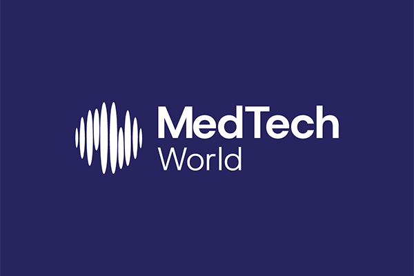Logo MedTech World 600x400