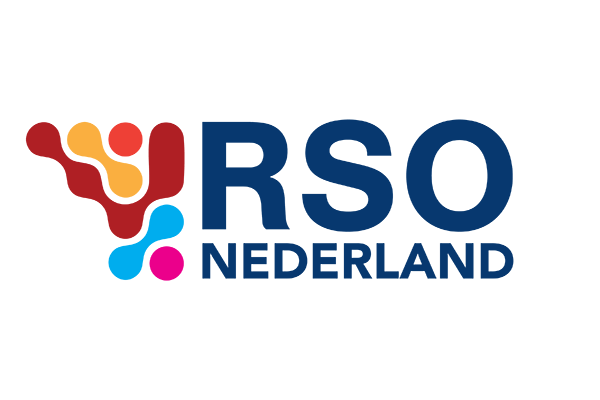Logo RSO Nederland 600x400
