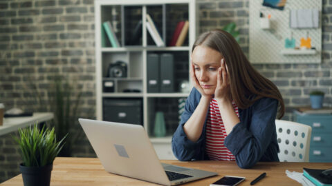 Stress en gezondheid: waarom acupunctuur bij stress steeds vaker wordt overw