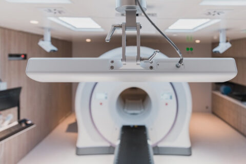 Preventief gezondheidsonderzoek: wat te verwachten van een full body MRI?