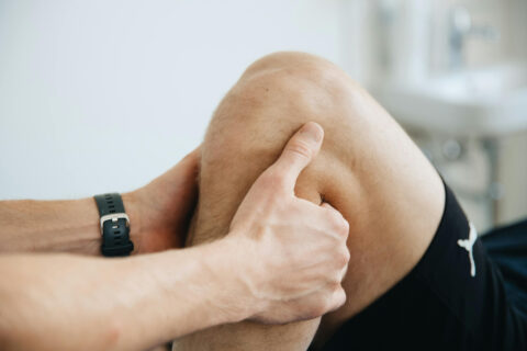 Fysiotherapie in Waalwijk: wat kun je verwachten en wanneer schakel je een t