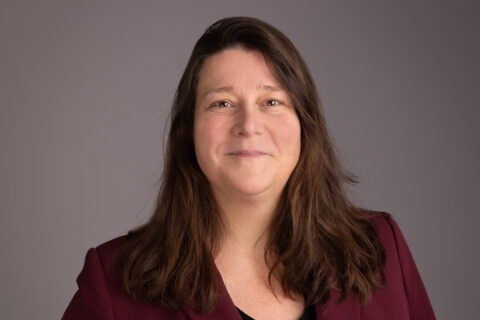 Margje Mahler - Sensire - informatiehart