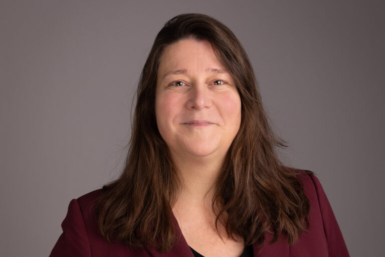 Margje Mahler - Sensire - informatiehart