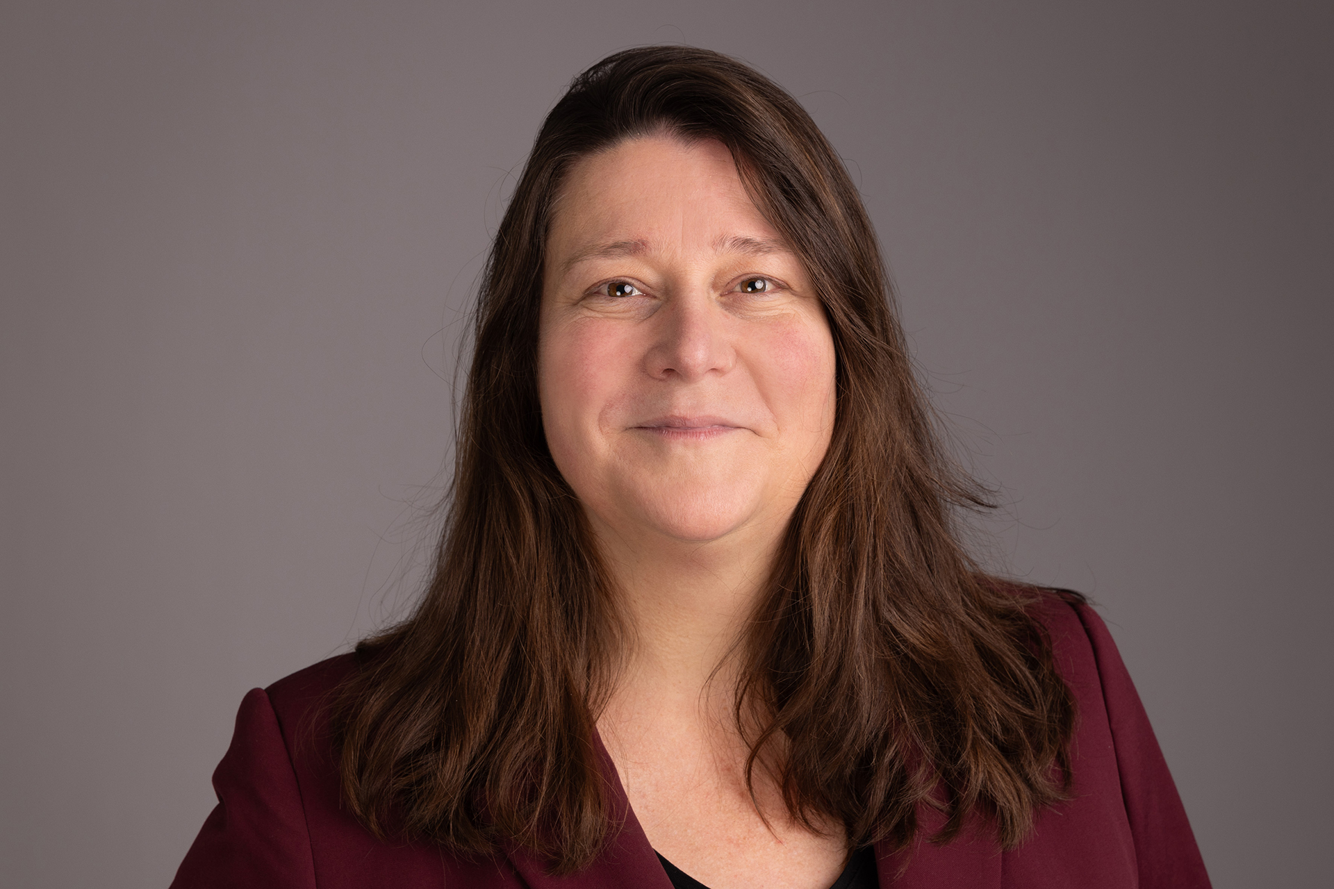 Margje Mahler - Sensire - informatiehart