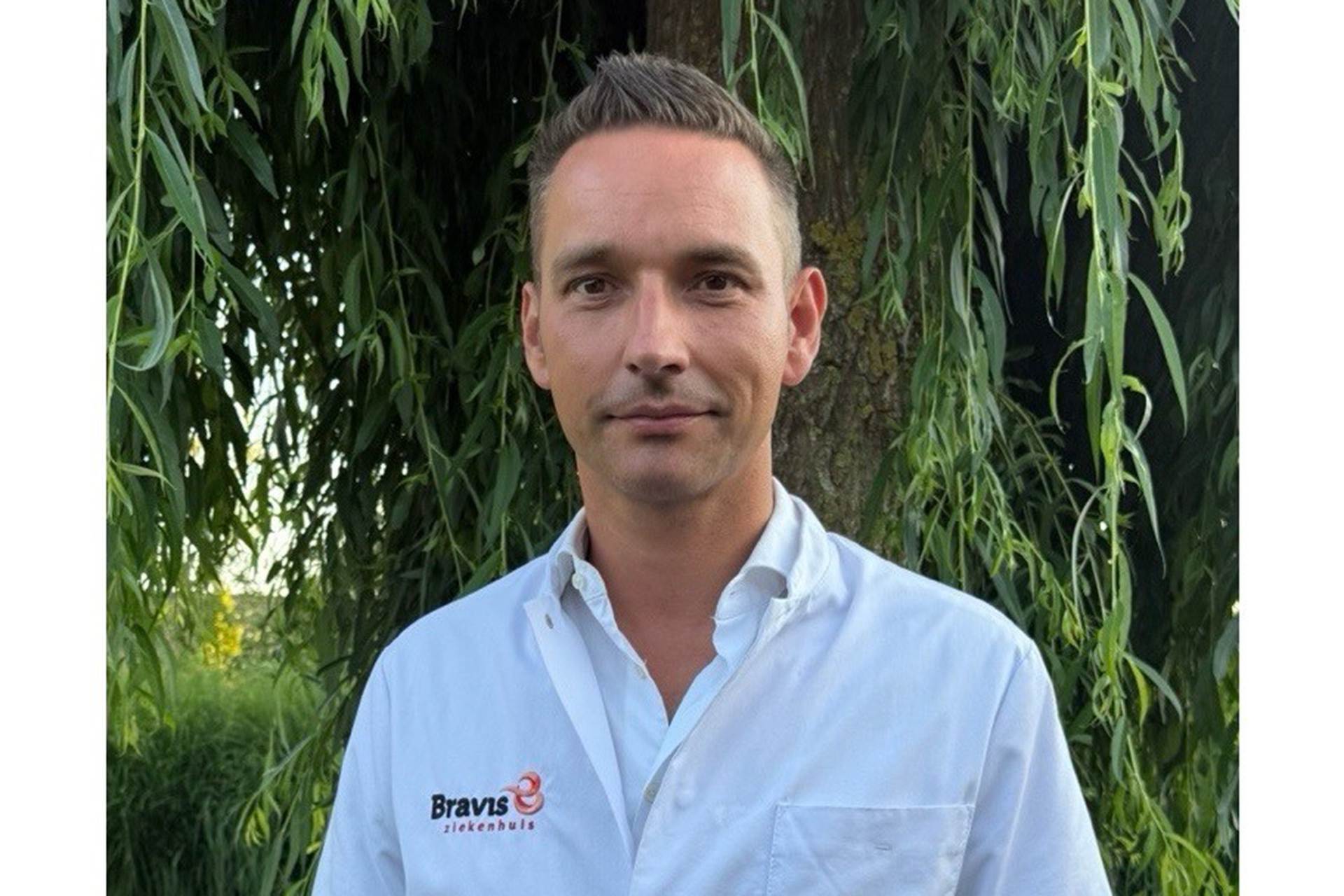 Opinie Rob Snoekx obesitas