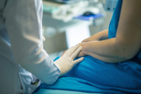 Laagdrempelige diagnostiek: hoe bloedonderzoek zonder verwijzing de zorg kan