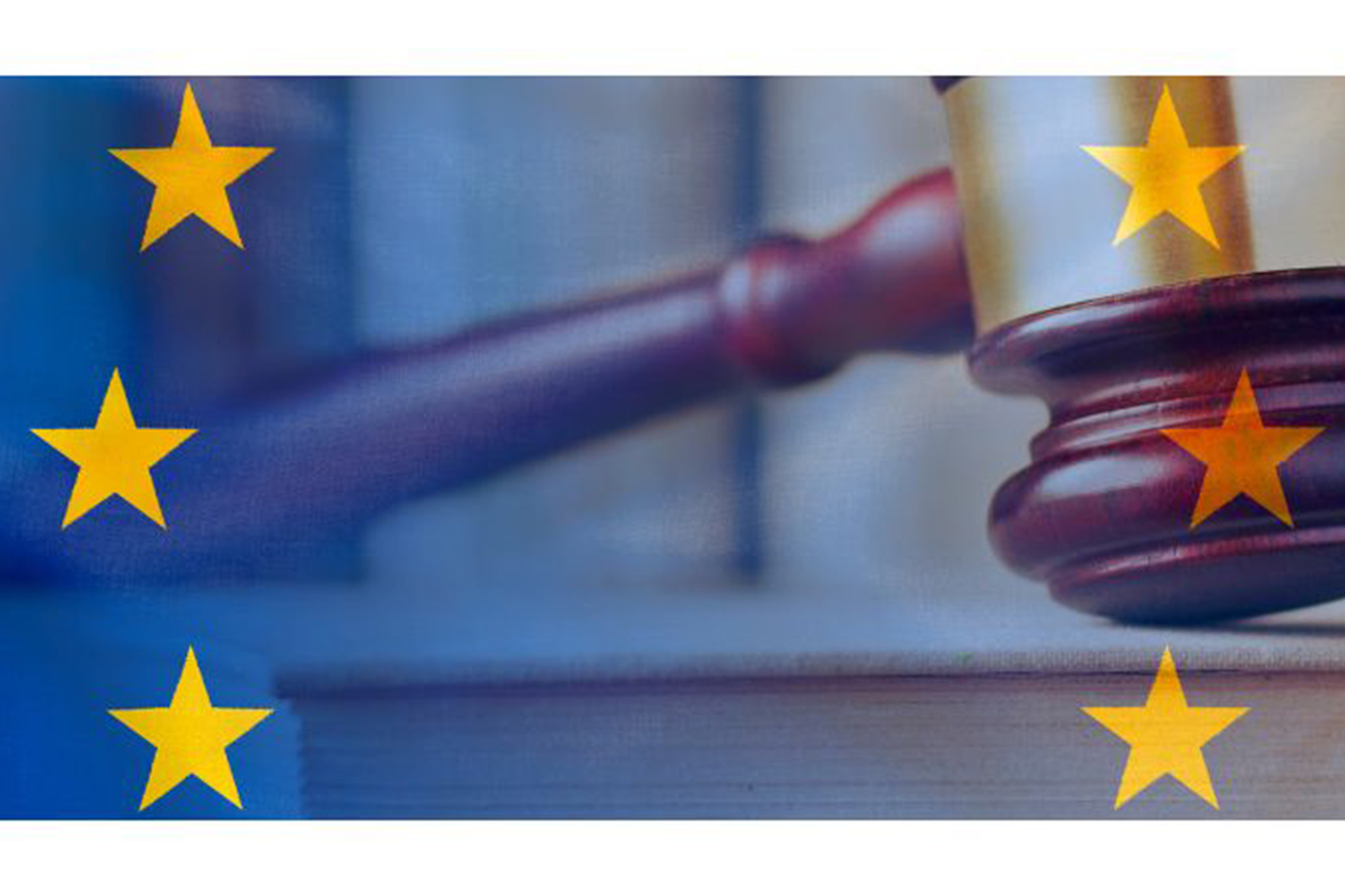Staatssteunregels en de-minimis