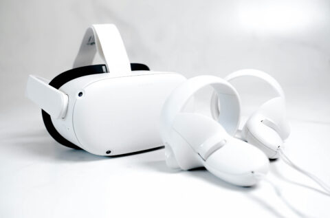 Hoe VR-technologie de GGZ toegankelijker maakt