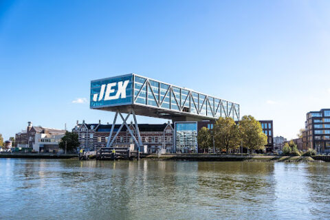 Hoe AI agents werk uit handen kunnen nemen