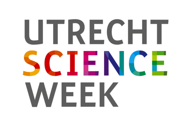 Utrecht Science Week 2026: een week lang wetenschappelijk open huis 
